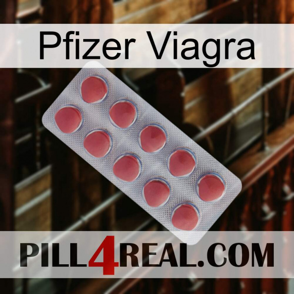 Pfizer Viagra 18